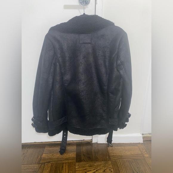 American Eagle Jacket - Picture 2 of 3